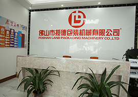 選購包裝機的技巧有哪些？如何選擇包裝機廠家？